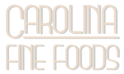 Carolina Fine Foods