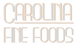 Carolina Fine Foods