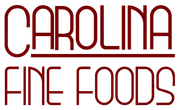 Carolina Fine Foods