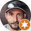 Anthony Fain profile photo